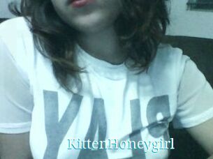 KittenHoneygirl