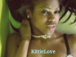 KittieLove