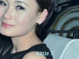 Kittie_X