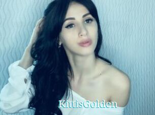 KittisGolden