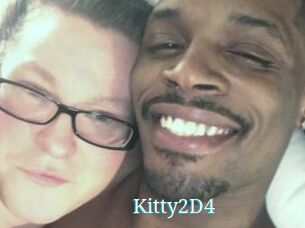 Kitty2D4