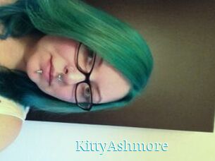 KittyAshmore