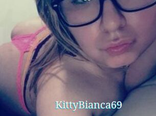 KittyBianca69