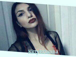 KittyBrianna