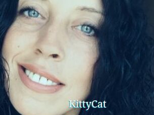 KittyCat
