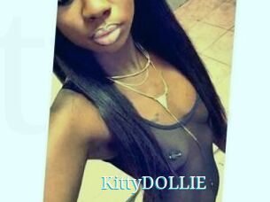 KittyDOLLIE