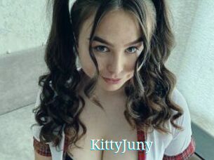 KittyJuny