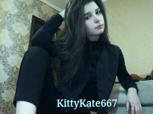 KittyKate667
