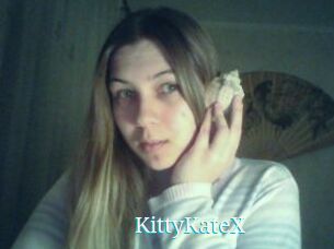 KittyKateX
