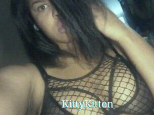 KittyKitten