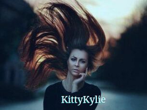 KittyKylie_