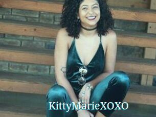 KittyMarieXOXO
