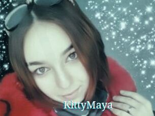 KittyMaya