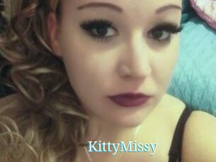 KittyMissy