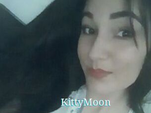 KittyMoon
