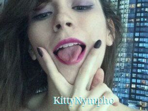 KittyNympho
