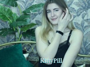 KittyPill