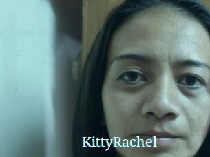 KittyRachel