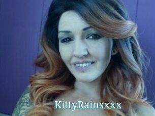 KittyRainsxxx