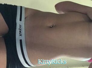 Kitty_Ricks