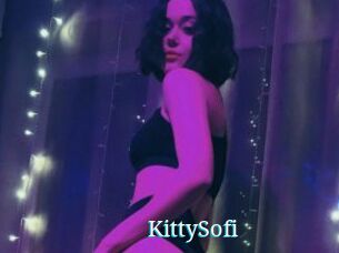 KittySofi