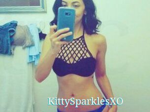 KittySparklesXO