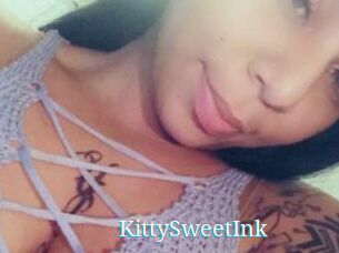 KittySweetInk