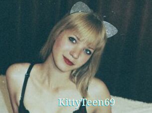 KittyTeen69