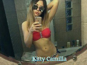 Kitty_Camilla