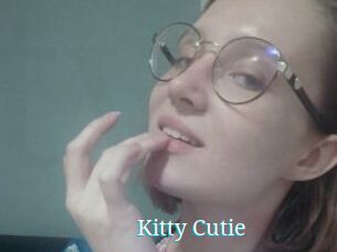 Kitty_Cutie