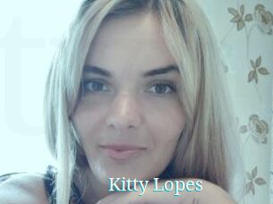 Kitty_Lopes