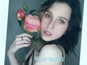 Kitty_Moxy