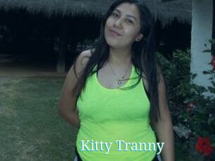 Kitty_Tranny