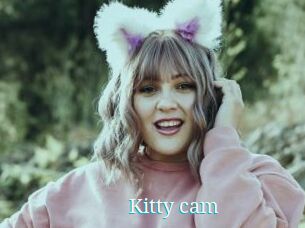 Kitty_cam