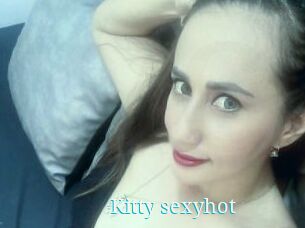 Kitty_sexyhot