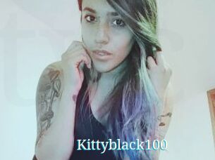 Kittyblack100