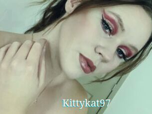 Kittykat97