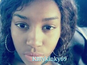 Kittykinky69