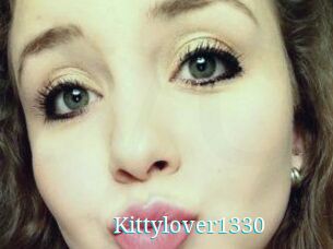 Kittylover1330