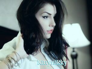 Kittynikky