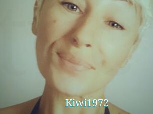 Kiwi1972