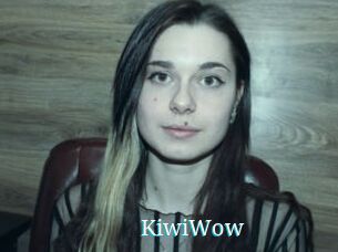KiwiWow