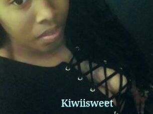 Kiwiisweet