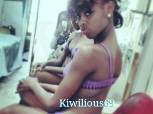 Kiwilious69