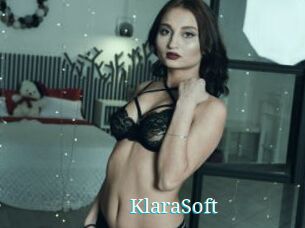 KlaraSoft