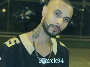 Klarck94