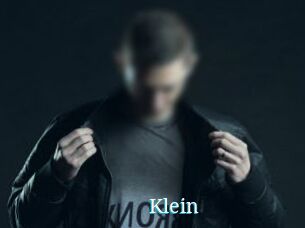 Klein