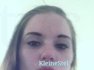 KleineStel