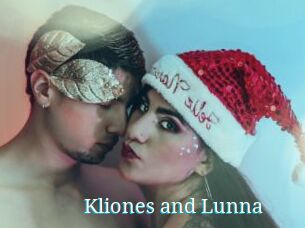 Kliones_and_Lunna