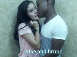 Kloe_and_bruno